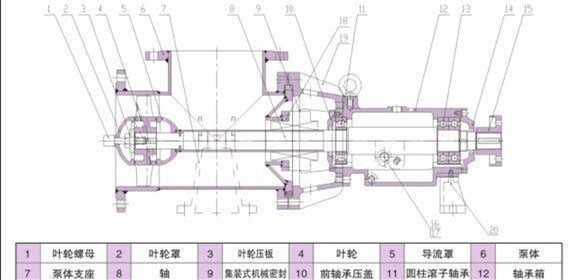 三通式強制循環泵結構圖.jpg