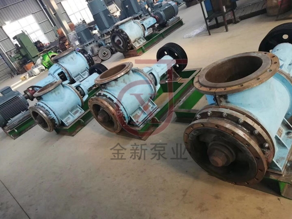 皮帶輪強制循環泵1.jpg