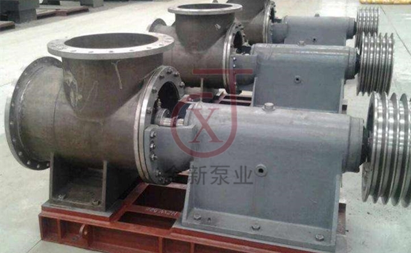 皮帶輪強制循環泵2.jpg