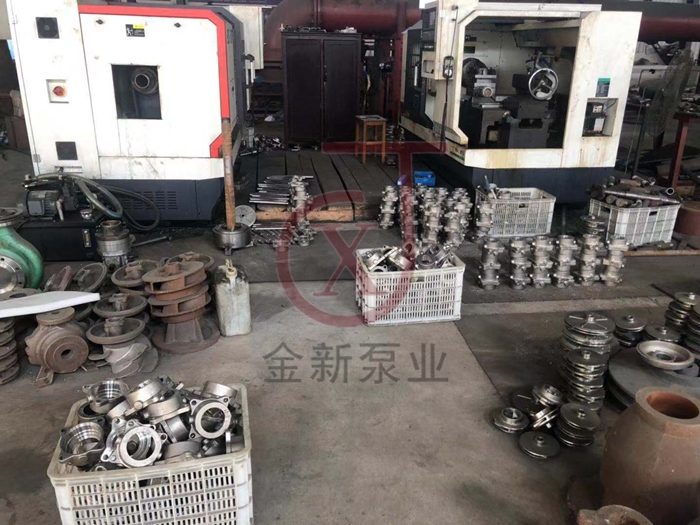 數(shù)控機(jī)床_副本.jpg
